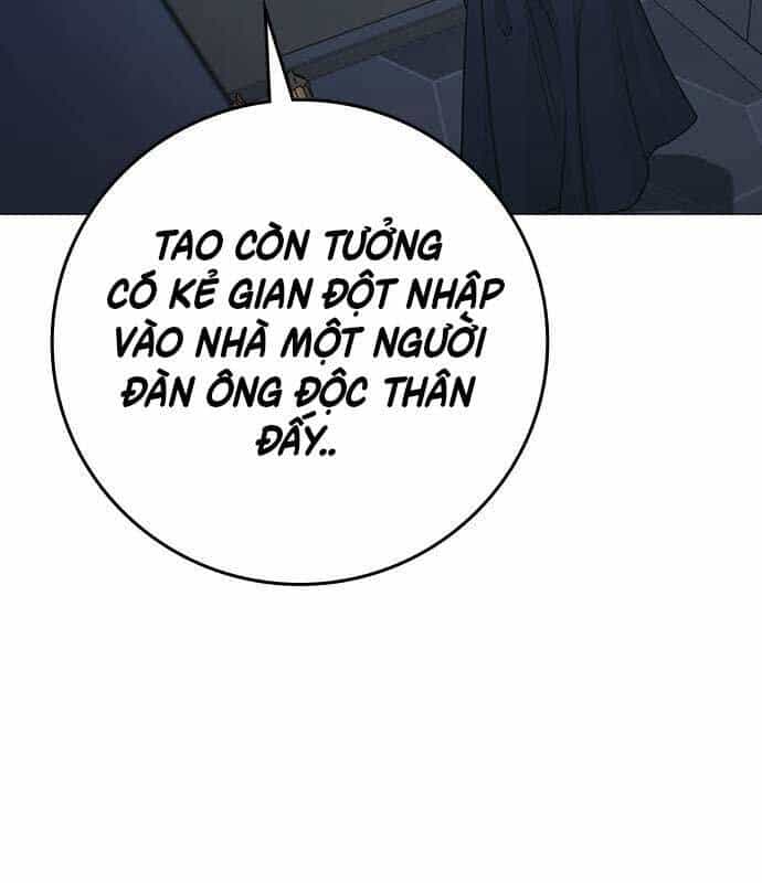 Nhiệm Vụ Đời Thật - Chương 144 - ảnh 19