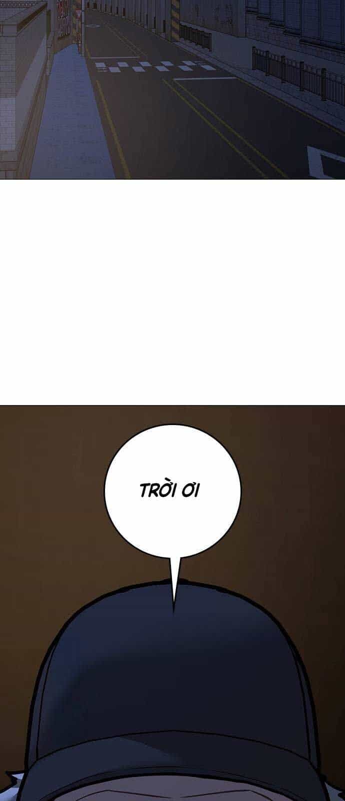 Nhiệm Vụ Đời Thật - Chương 144 - ảnh 25