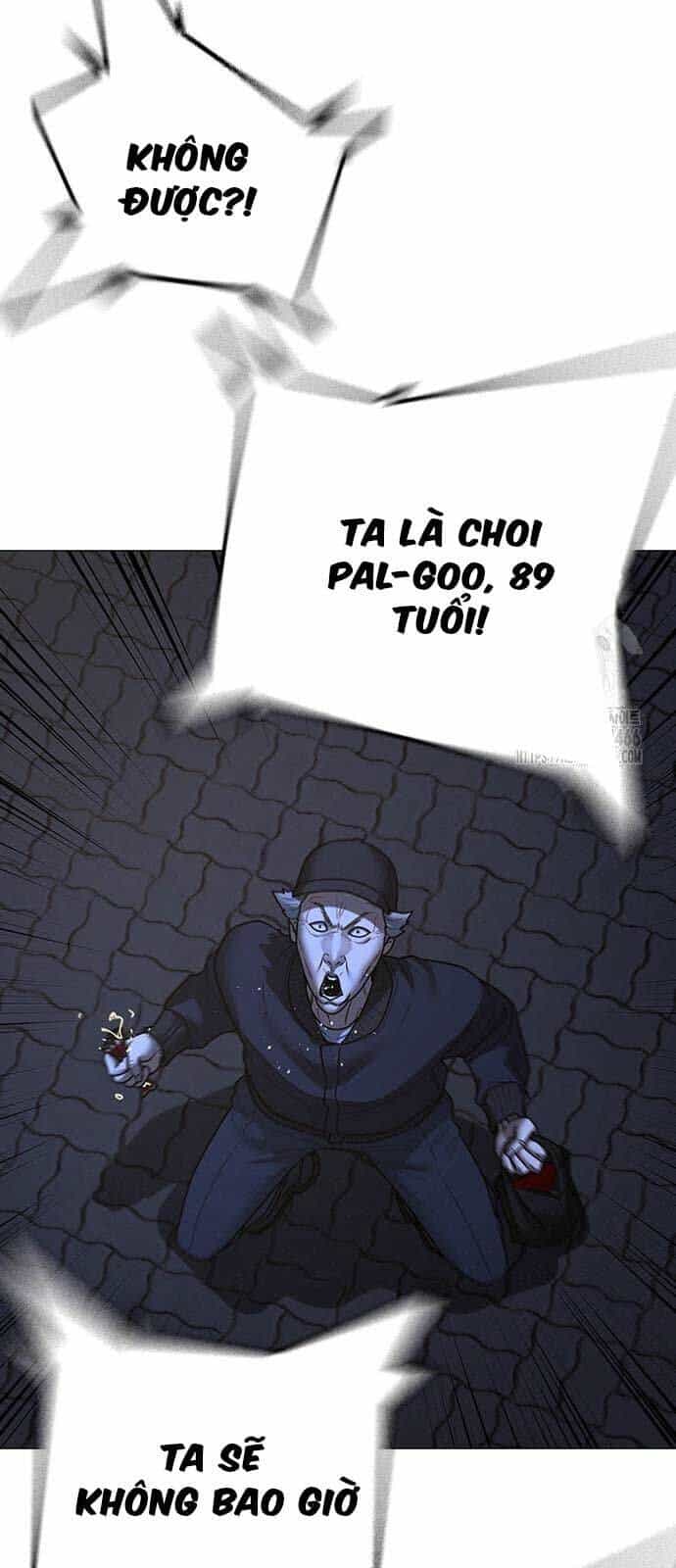 Nhiệm Vụ Đời Thật - Chương 144 - ảnh 31