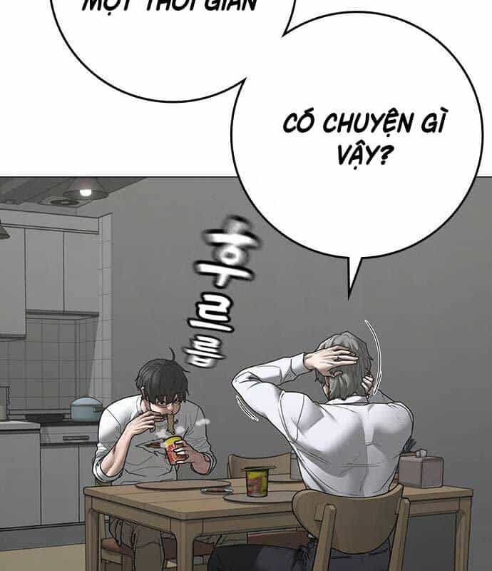 Nhiệm Vụ Đời Thật - Chương 144 - ảnh 55