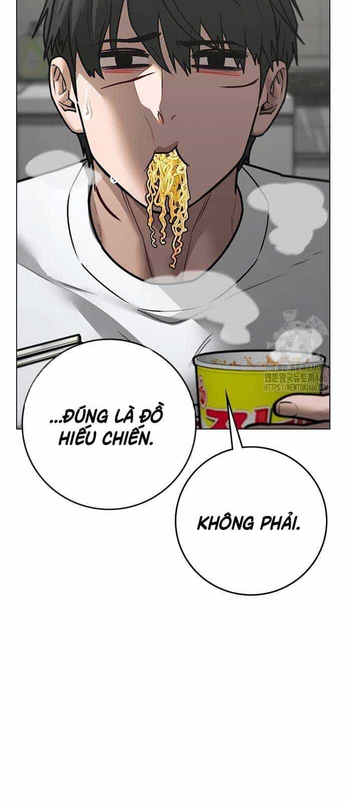 Nhiệm Vụ Đời Thật - Chương 144 - ảnh 57