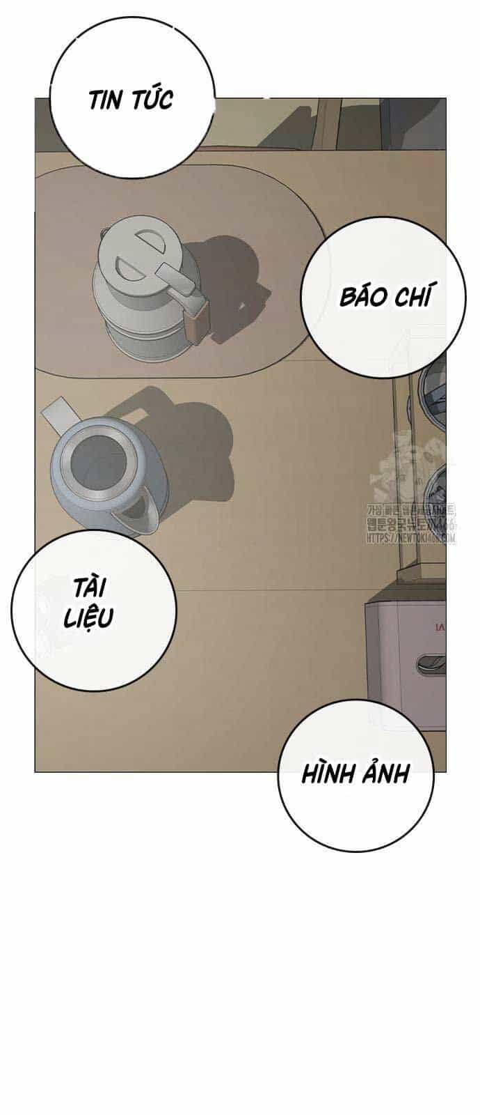 Nhiệm Vụ Đời Thật - Chương 144 - ảnh 62