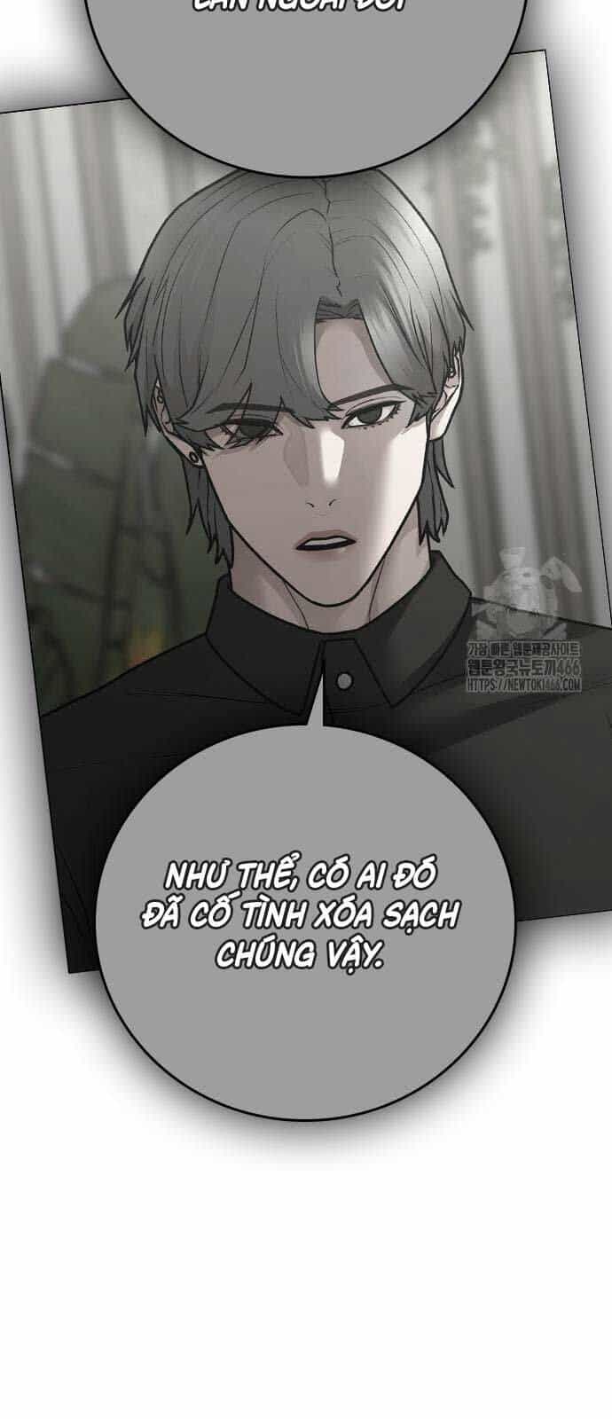 Nhiệm Vụ Đời Thật - Chương 144 - ảnh 66