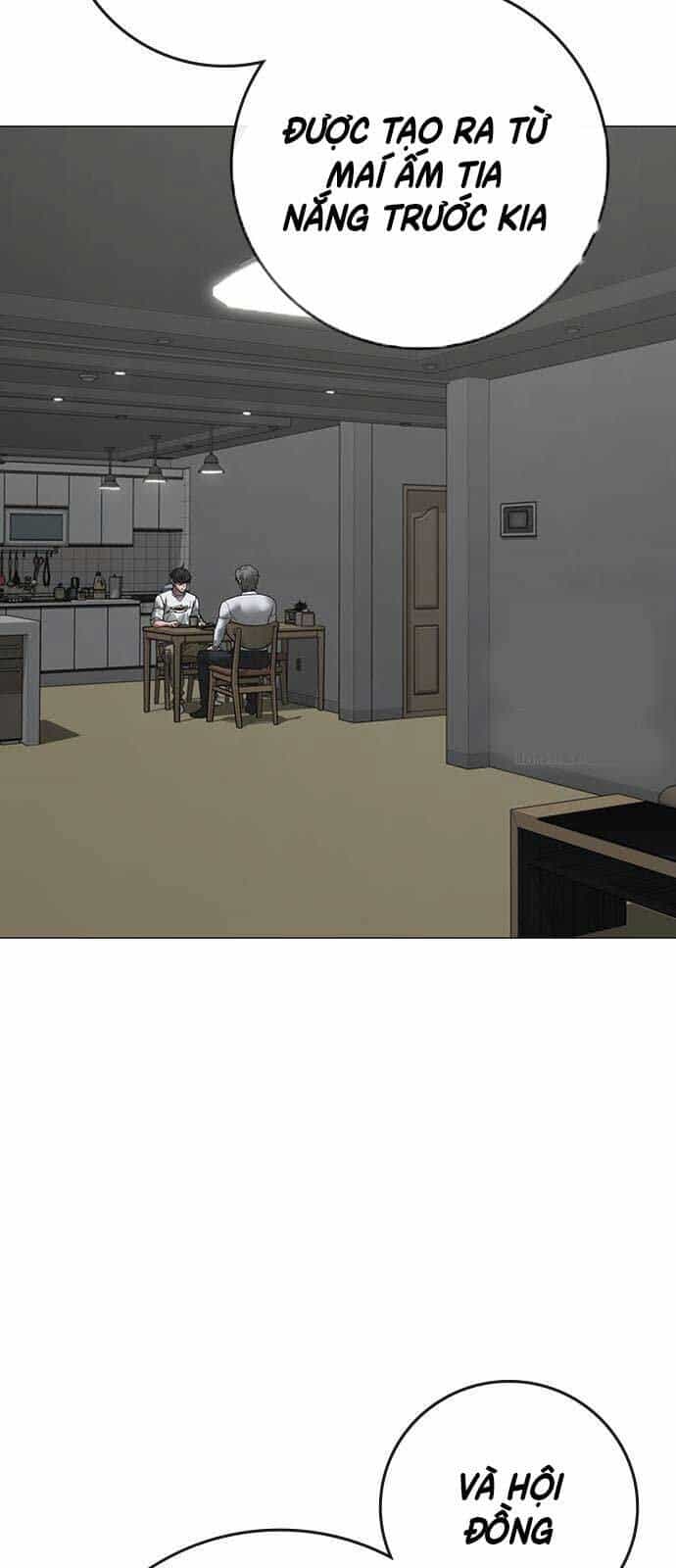 Nhiệm Vụ Đời Thật - Chương 144 - ảnh 72