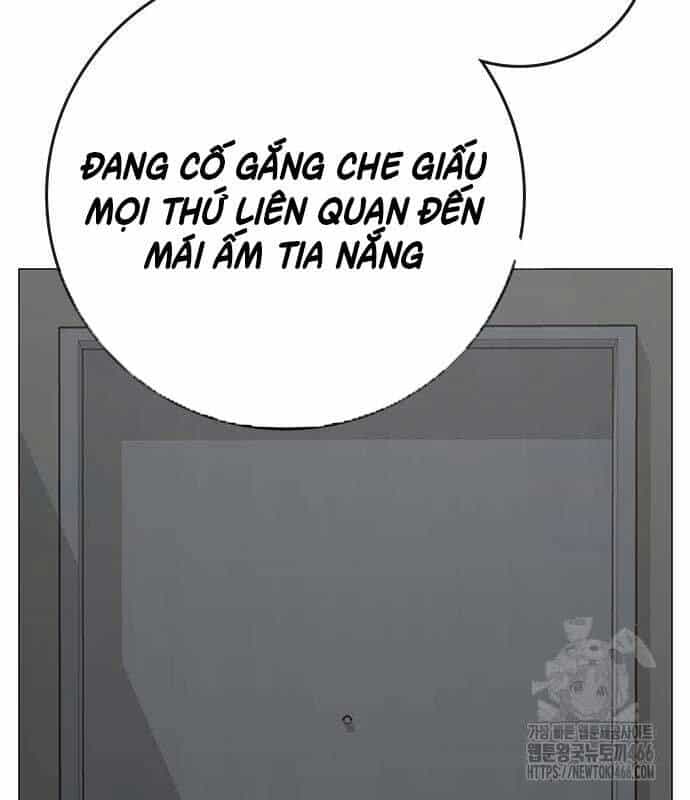 Nhiệm Vụ Đời Thật - Chương 144 - ảnh 73