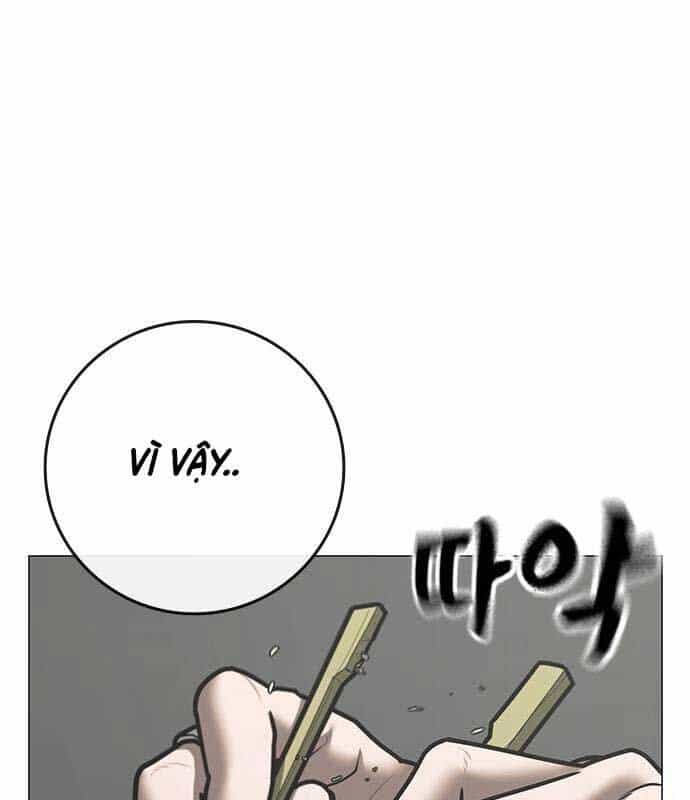 Nhiệm Vụ Đời Thật - Chương 144 - ảnh 91