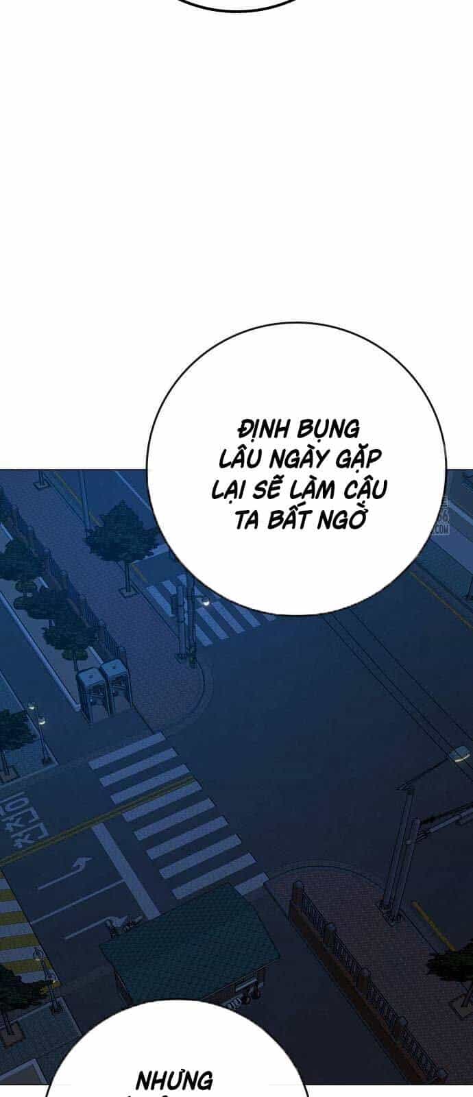 Nhiệm Vụ Đời Thật - Chương 144 - ảnh 97