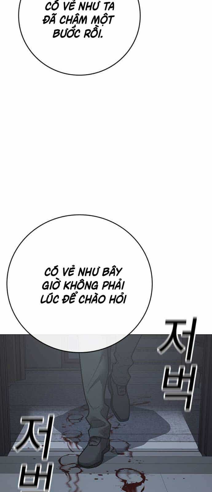 Nhiệm Vụ Đời Thật - Chương 144 - ảnh 98