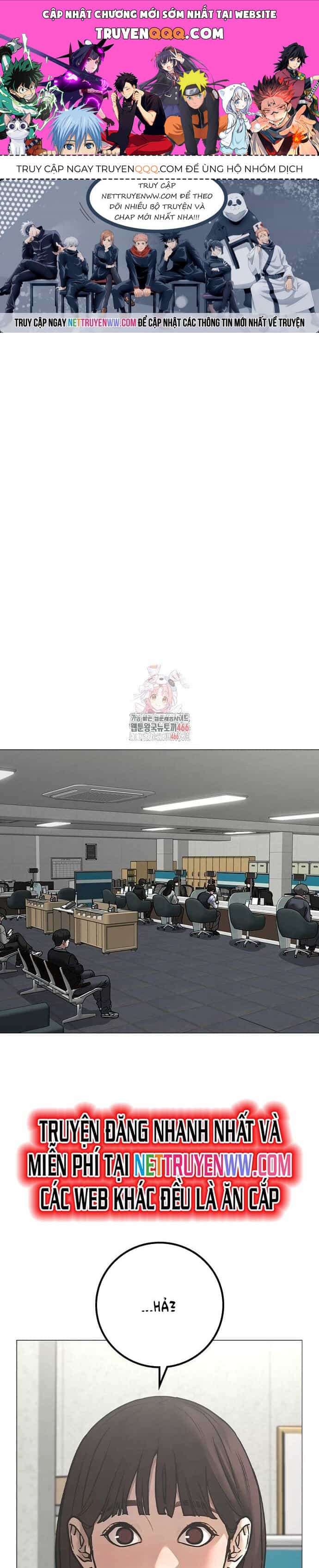 Nhiệm Vụ Đời Thật - Chương 145 - ảnh 1