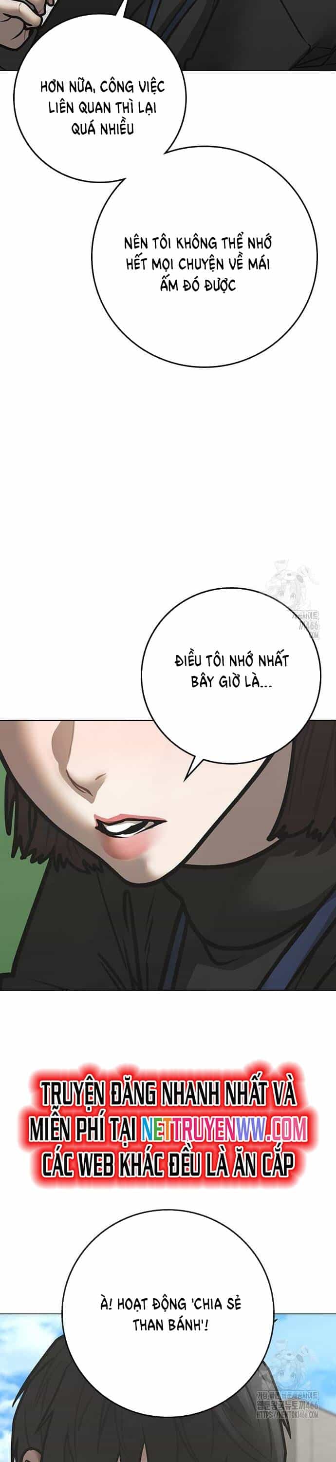 Nhiệm Vụ Đời Thật - Chương 145 - ảnh 22