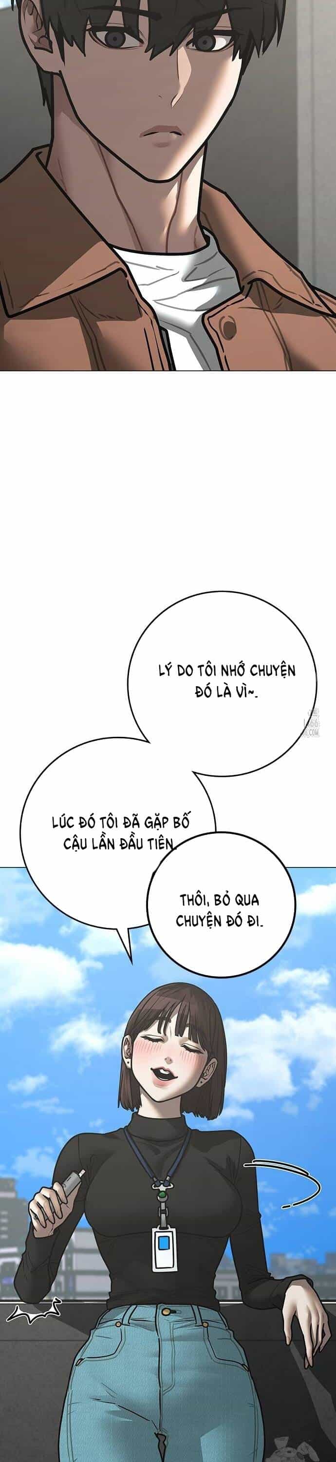 Nhiệm Vụ Đời Thật - Chương 145 - ảnh 23