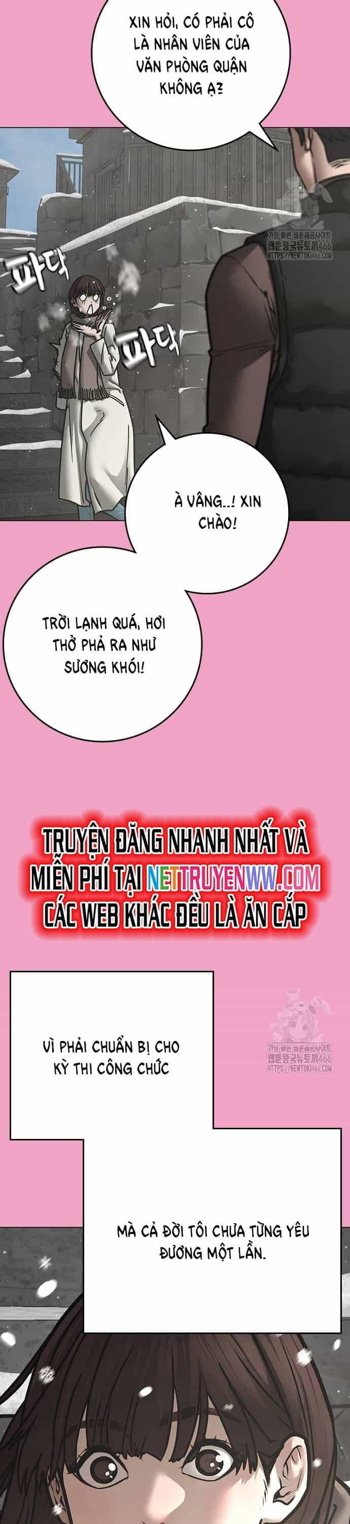 Nhiệm Vụ Đời Thật - Chương 145 - ảnh 26