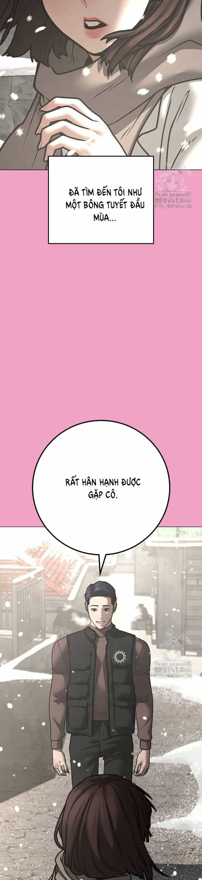 Nhiệm Vụ Đời Thật - Chương 145 - ảnh 27