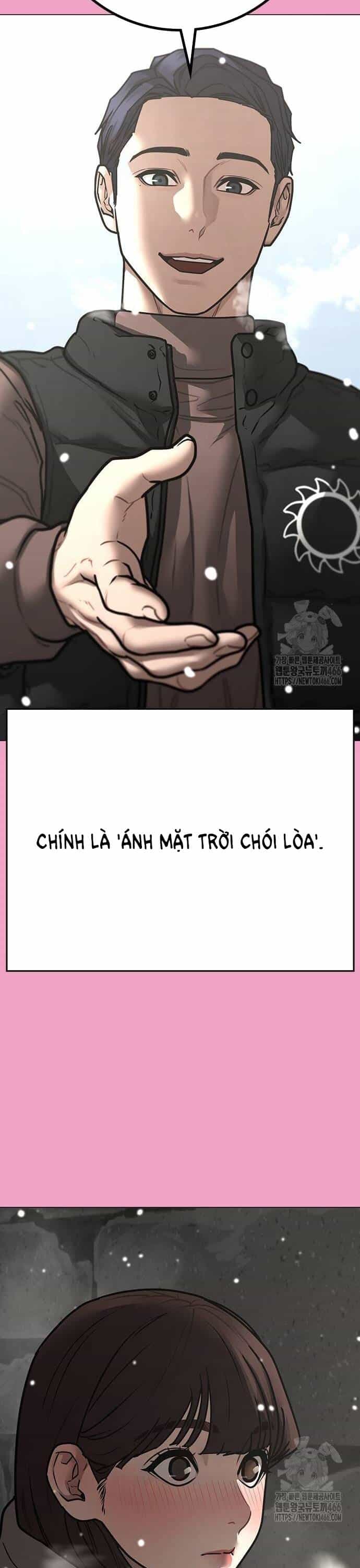 Nhiệm Vụ Đời Thật - Chương 145 - ảnh 30