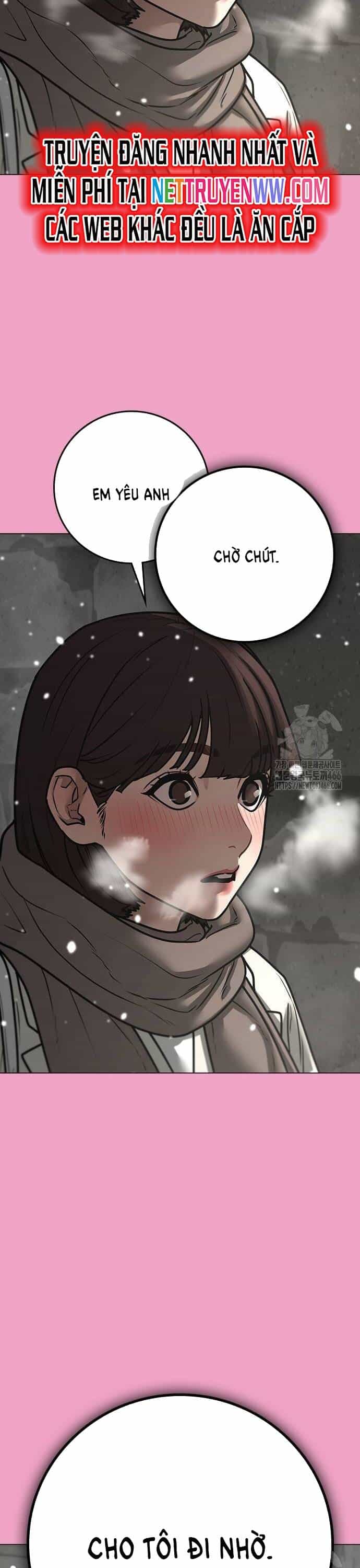 Nhiệm Vụ Đời Thật - Chương 145 - ảnh 31