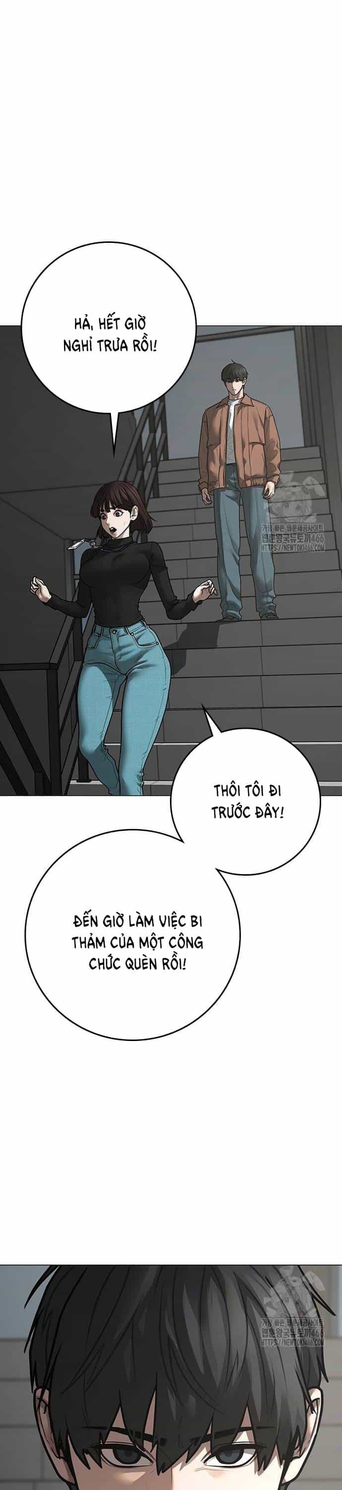 Nhiệm Vụ Đời Thật - Chương 145 - ảnh 37