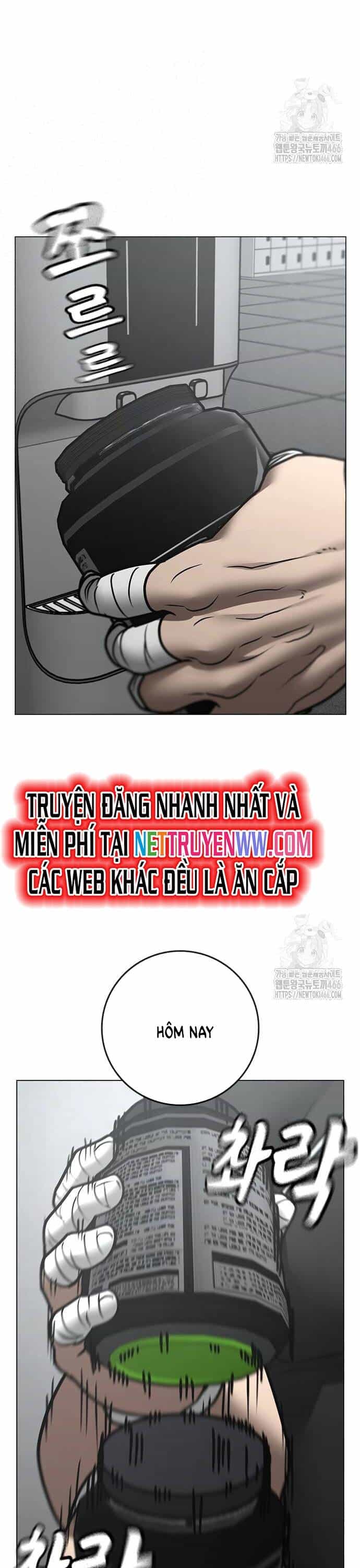 Nhiệm Vụ Đời Thật - Chương 145 - ảnh 41