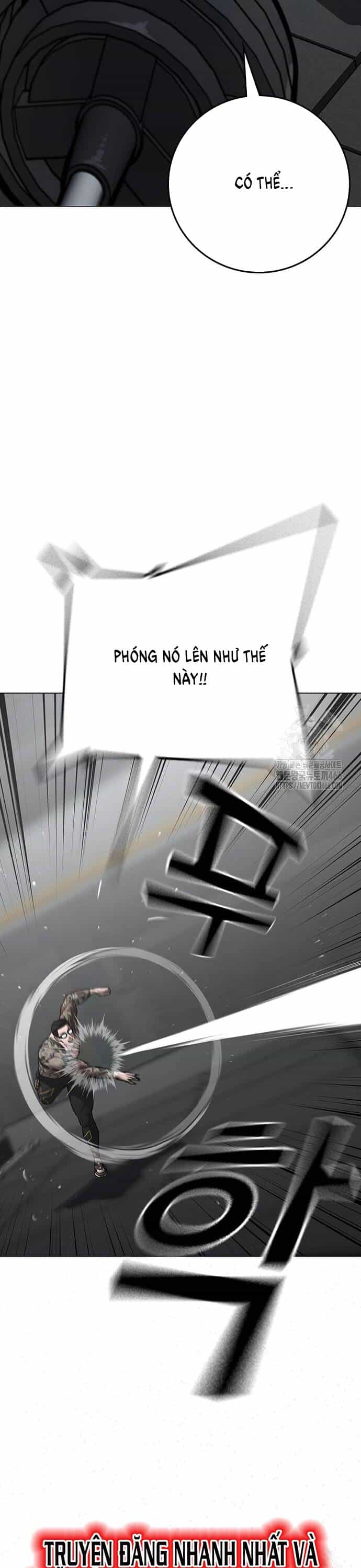 Nhiệm Vụ Đời Thật - Chương 145 - ảnh 47