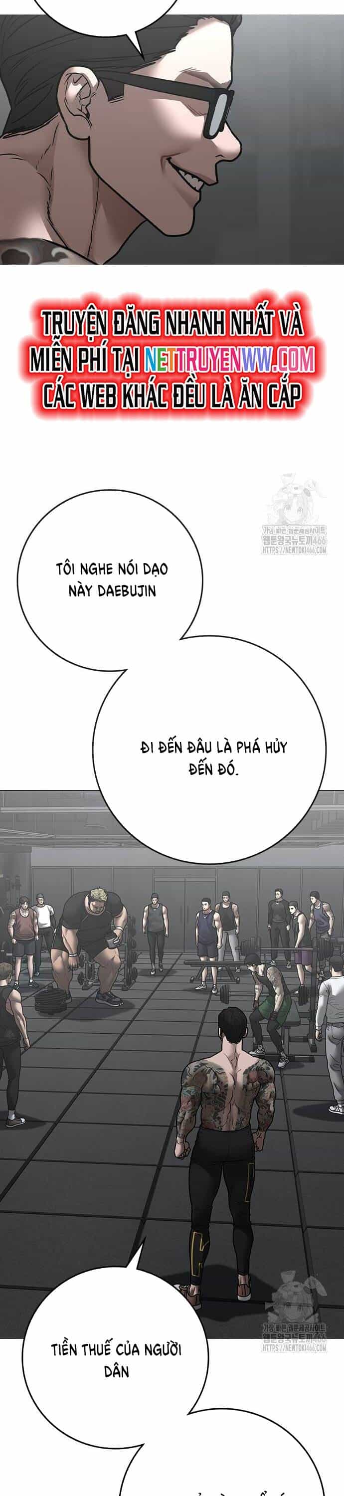 Nhiệm Vụ Đời Thật - Chương 145 - ảnh 53