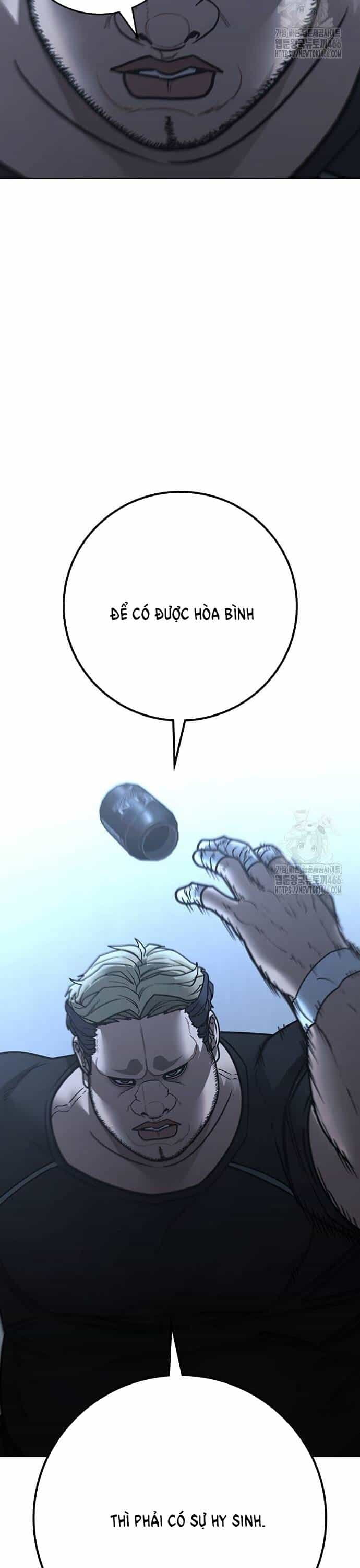 Nhiệm Vụ Đời Thật - Chương 145 - ảnh 56
