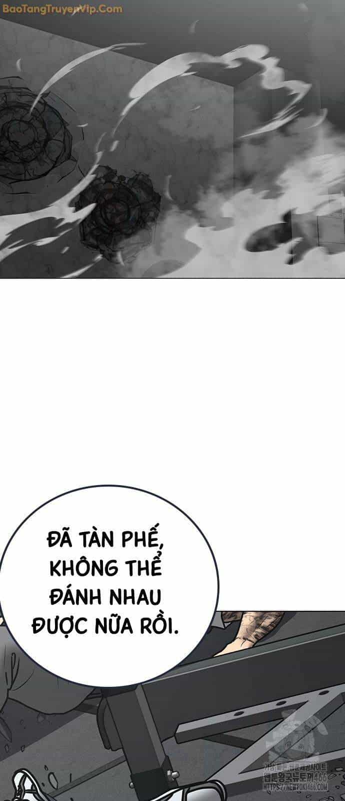 Nhiệm Vụ Đời Thật - Chương 146 - ảnh 100