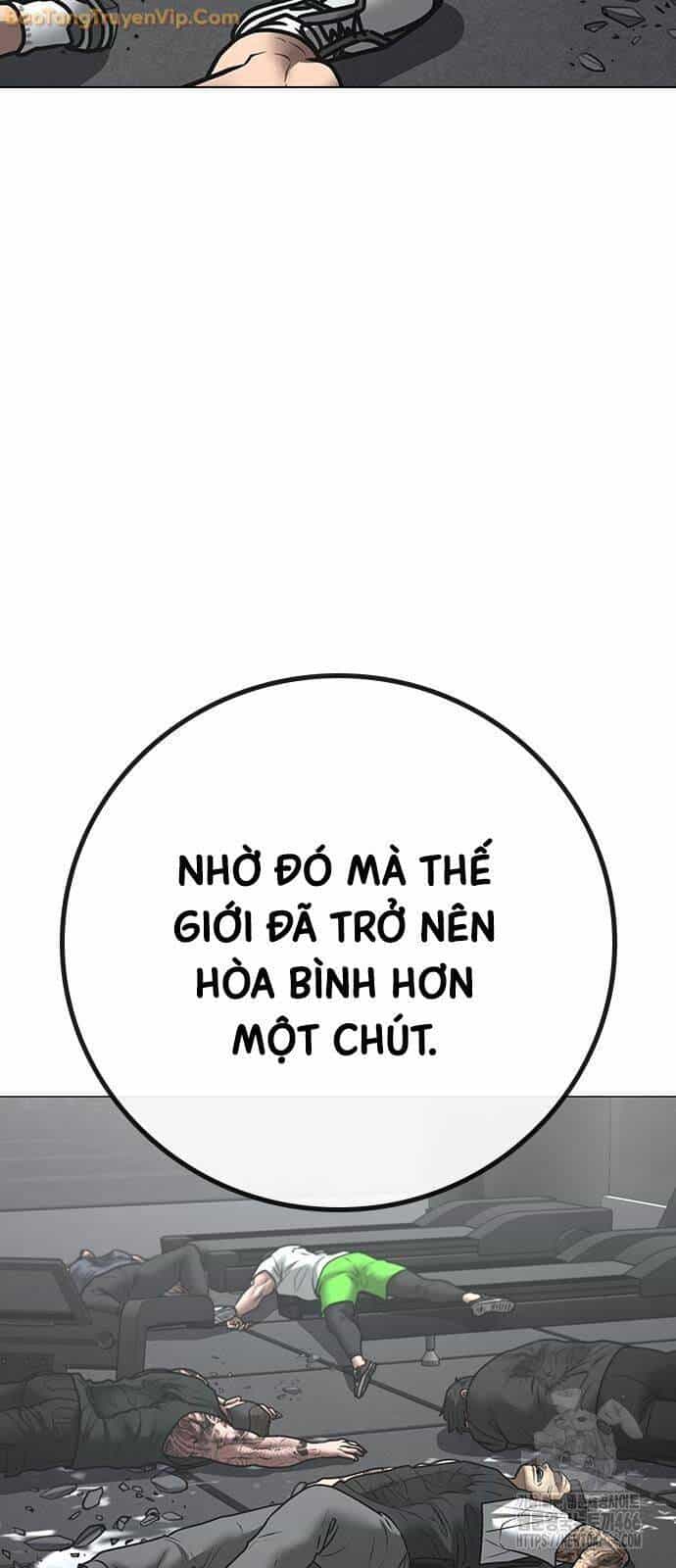 Nhiệm Vụ Đời Thật - Chương 146 - ảnh 101
