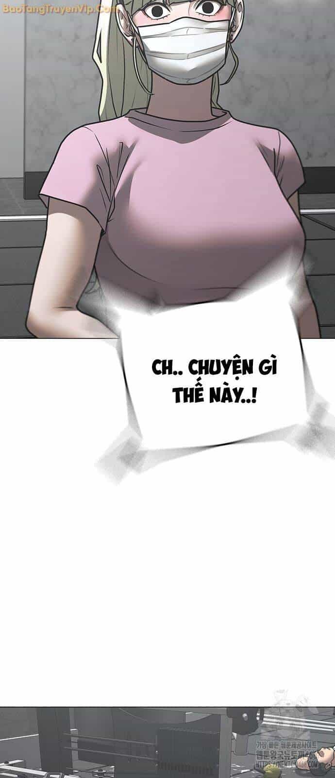 Nhiệm Vụ Đời Thật - Chương 146 - ảnh 111