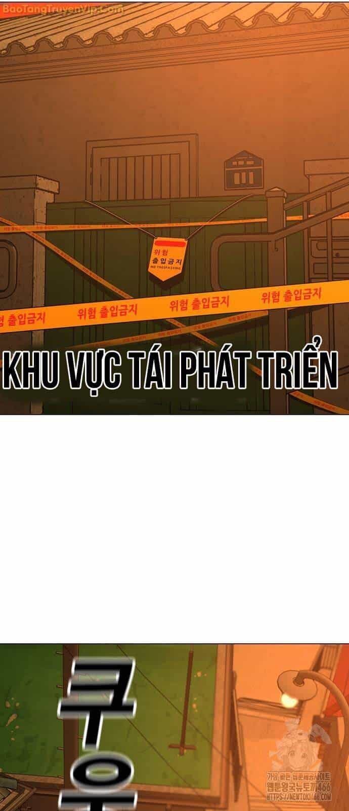 Nhiệm Vụ Đời Thật - Chương 146 - ảnh 117