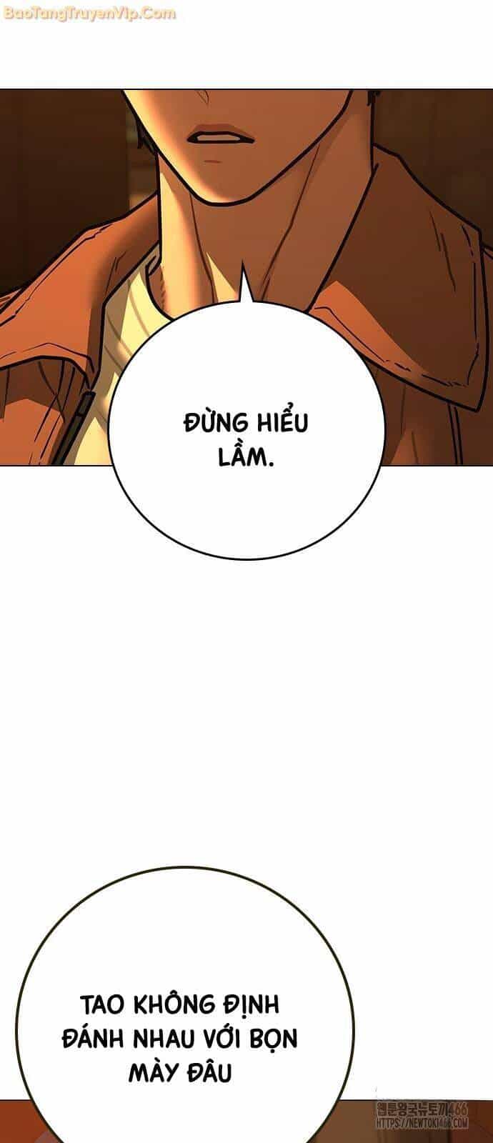 Nhiệm Vụ Đời Thật - Chương 146 - ảnh 123