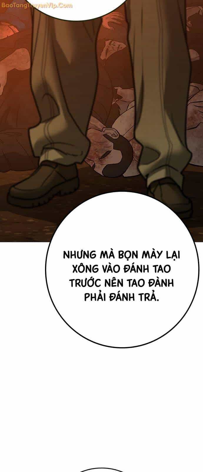 Nhiệm Vụ Đời Thật - Chương 146 - ảnh 124
