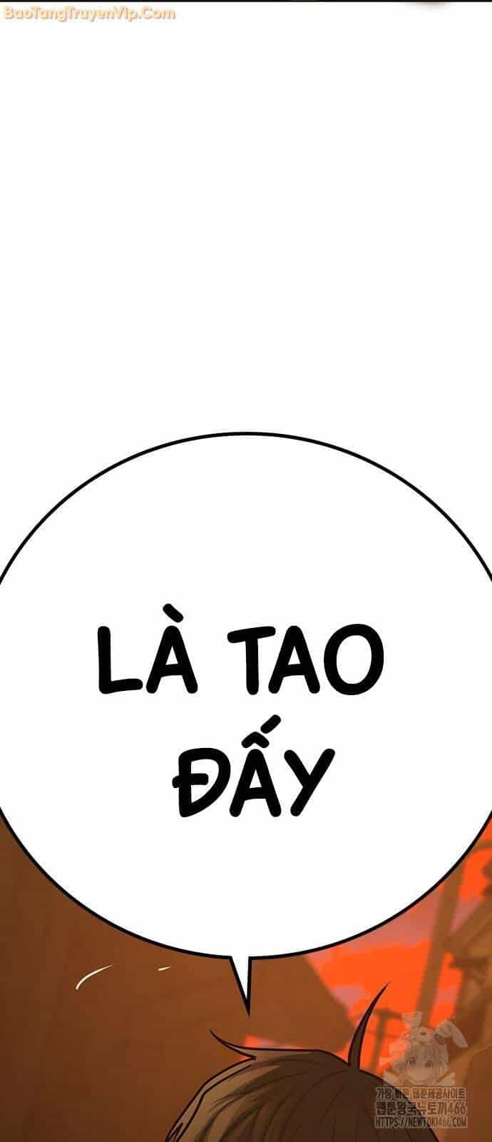 Nhiệm Vụ Đời Thật - Chương 146 - ảnh 127