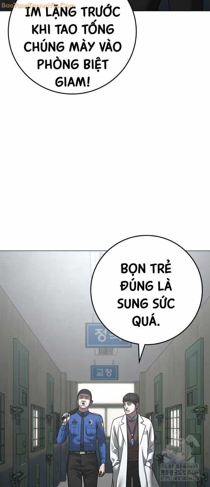 Nhiệm Vụ Đời Thật - Chương 146 - ảnh 15