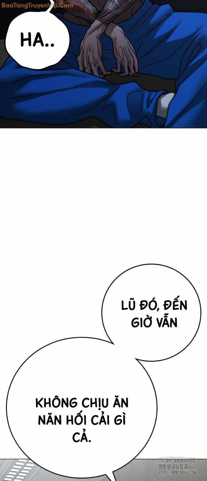 Nhiệm Vụ Đời Thật - Chương 146 - ảnh 22