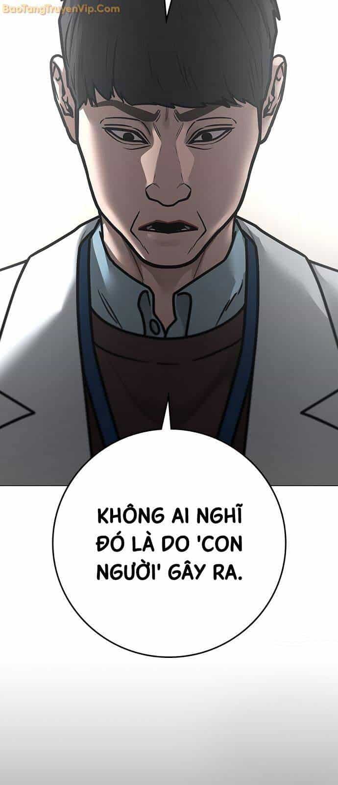 Nhiệm Vụ Đời Thật - Chương 146 - ảnh 26