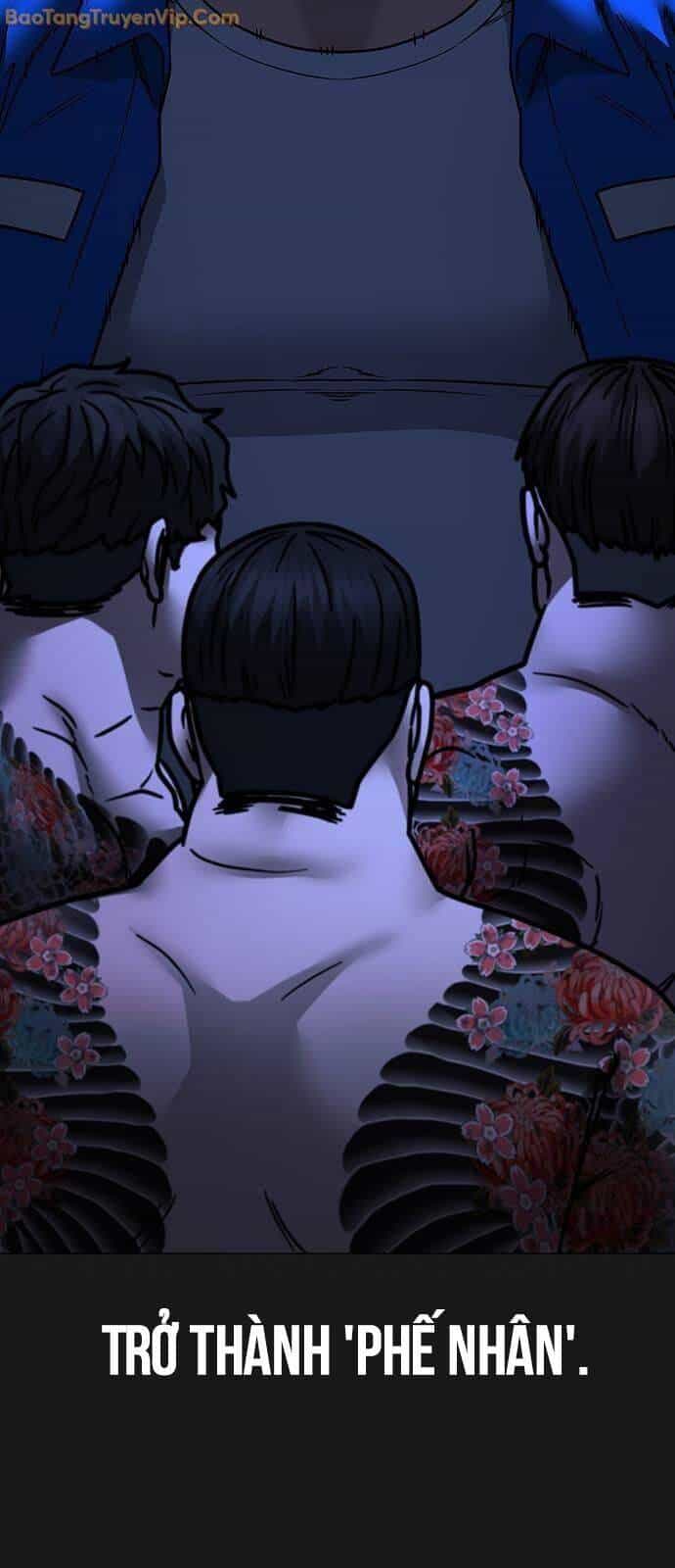 Nhiệm Vụ Đời Thật - Chương 146 - ảnh 31