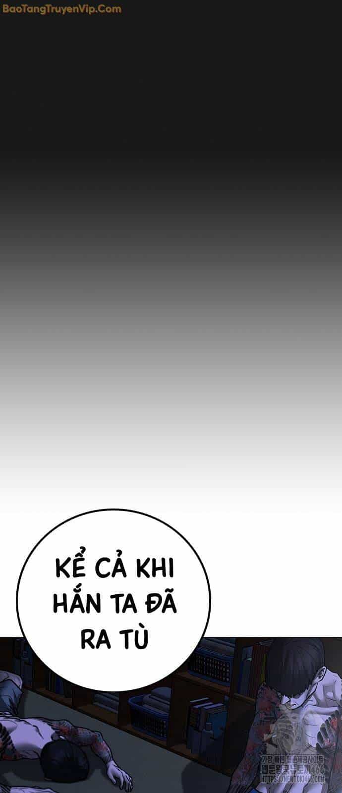 Nhiệm Vụ Đời Thật - Chương 146 - ảnh 32