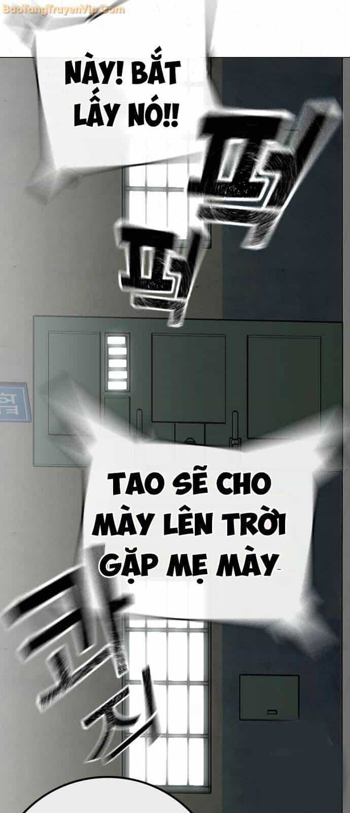Nhiệm Vụ Đời Thật - Chương 146 - ảnh 34