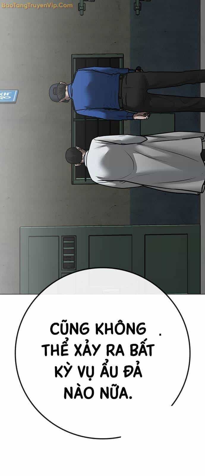 Nhiệm Vụ Đời Thật - Chương 146 - ảnh 36
