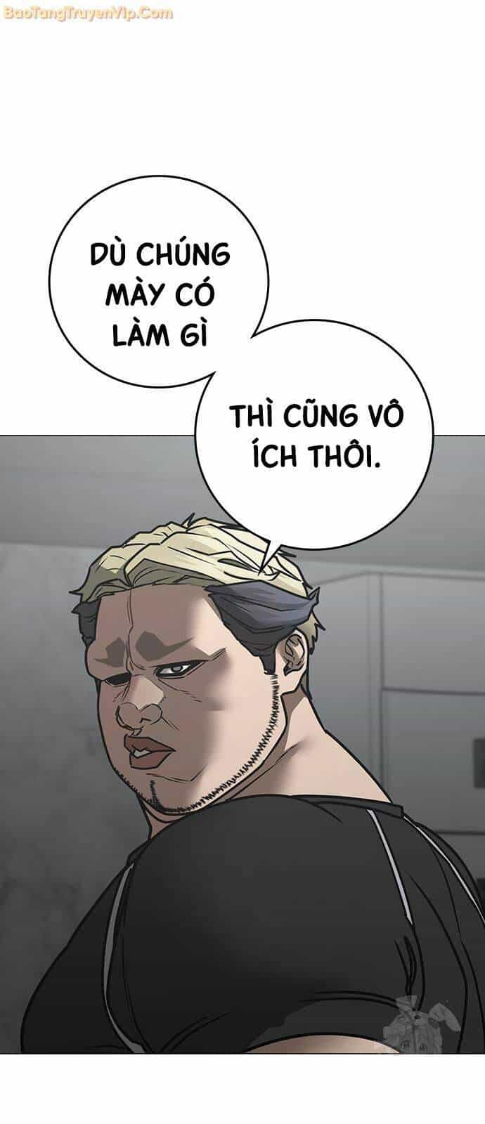 Nhiệm Vụ Đời Thật - Chương 146 - ảnh 44