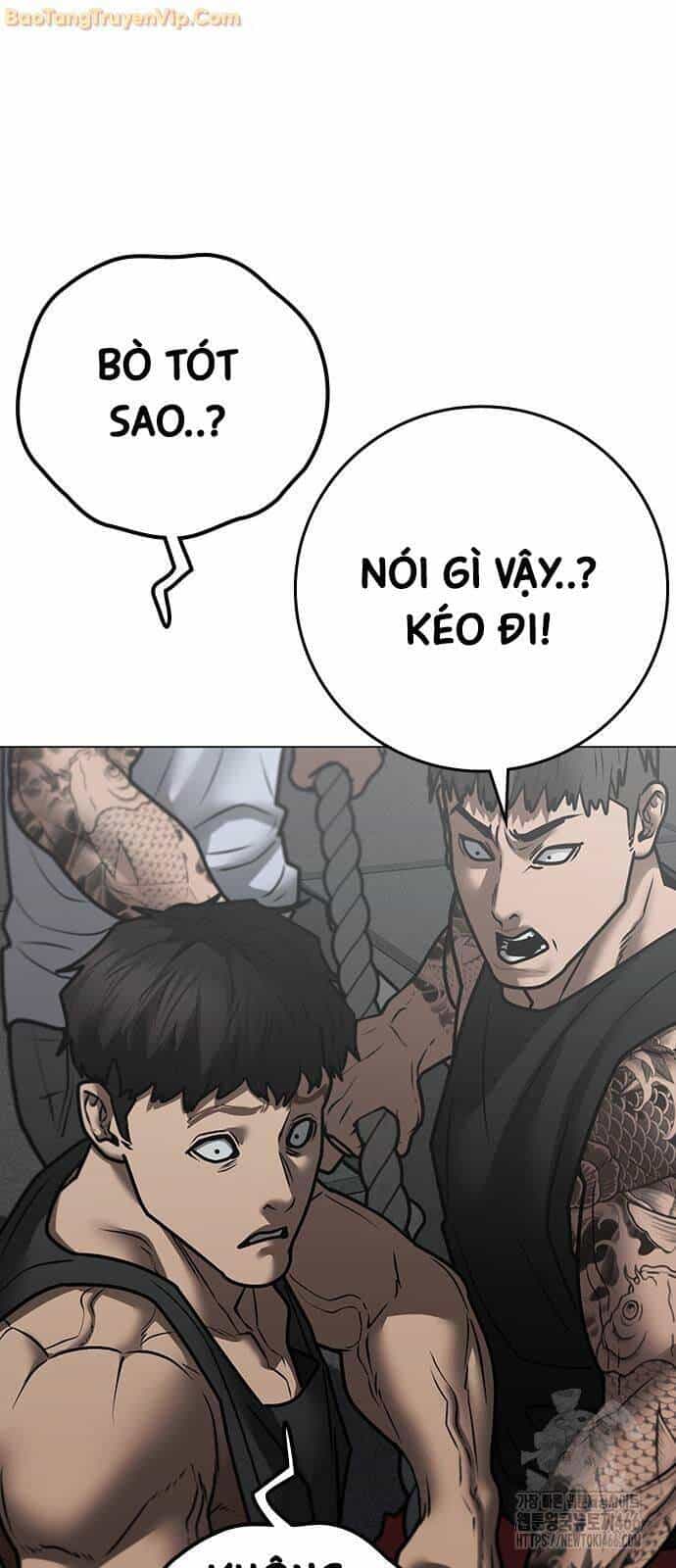 Nhiệm Vụ Đời Thật - Chương 146 - ảnh 50