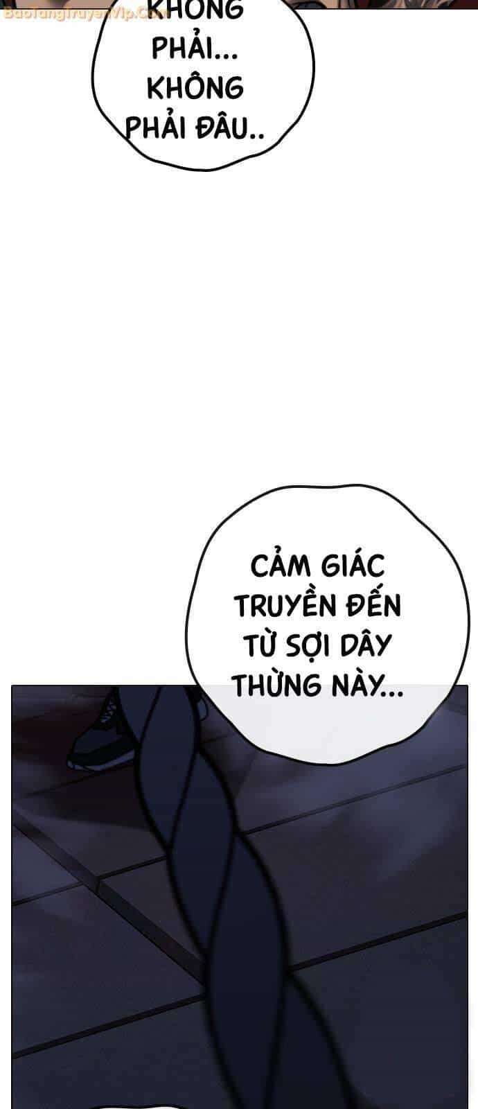 Nhiệm Vụ Đời Thật - Chương 146 - ảnh 51