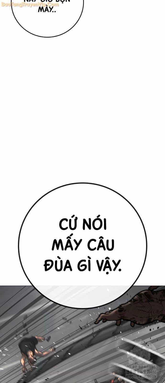 Nhiệm Vụ Đời Thật - Chương 146 - ảnh 55