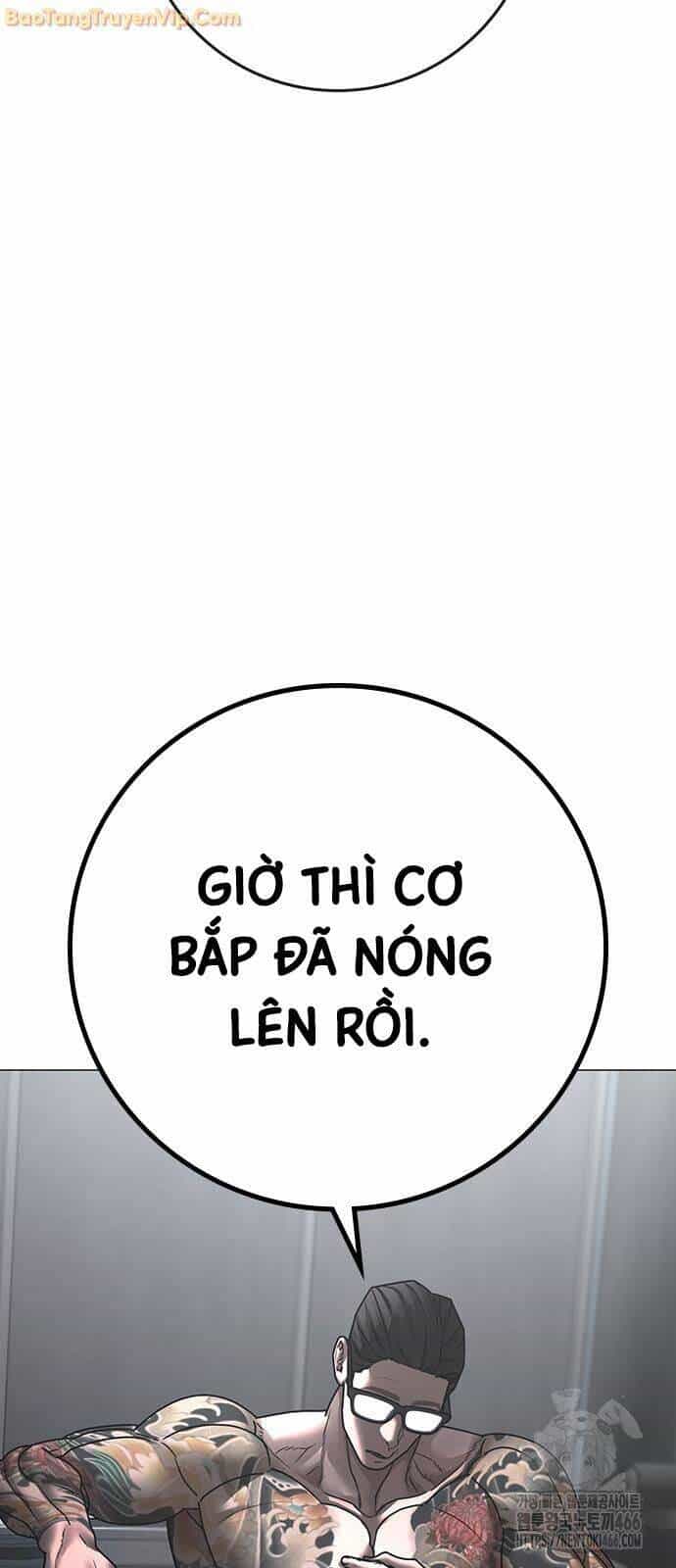 Nhiệm Vụ Đời Thật - Chương 146 - ảnh 67