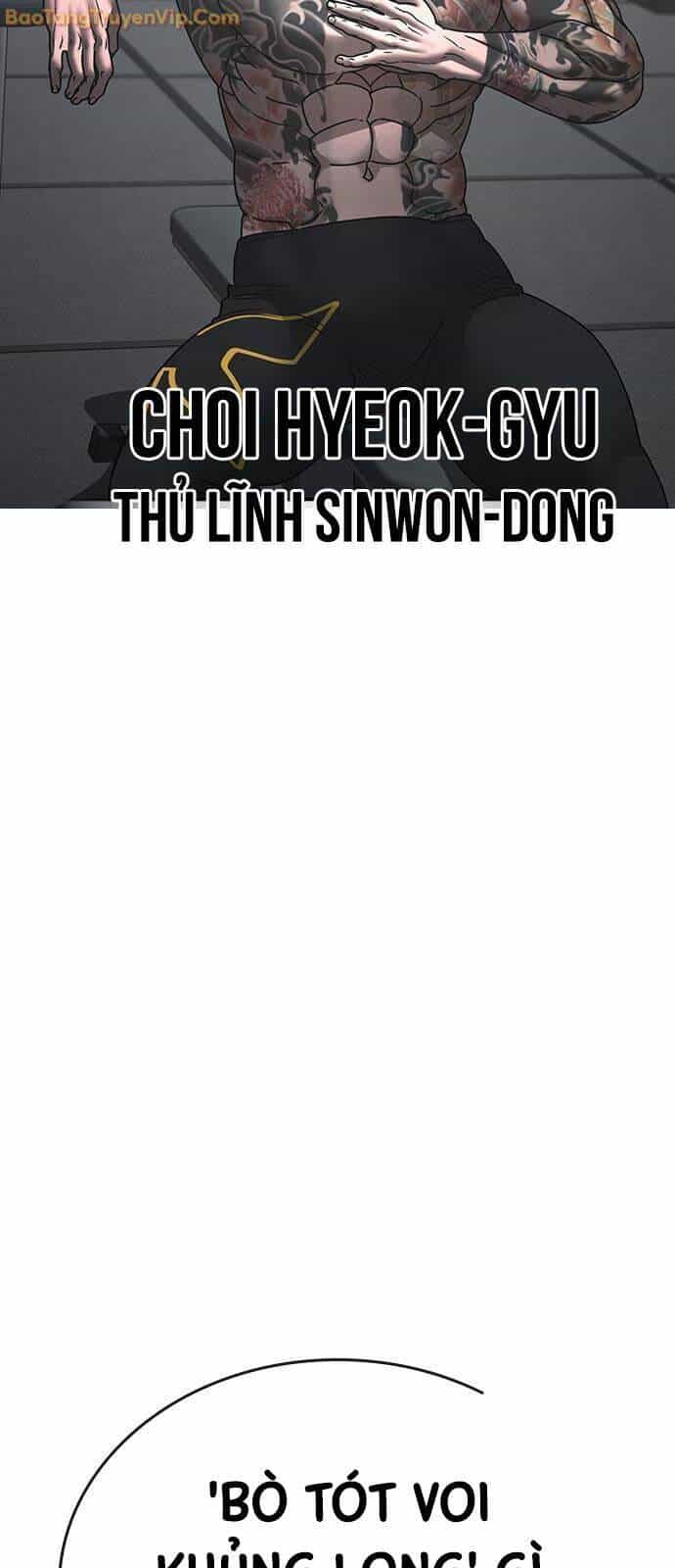 Nhiệm Vụ Đời Thật - Chương 146 - ảnh 68