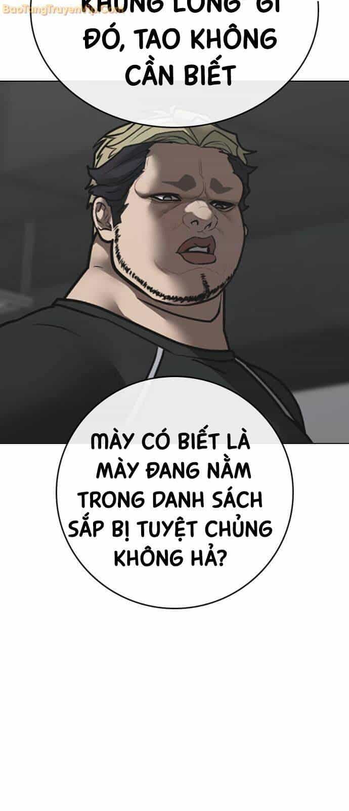Nhiệm Vụ Đời Thật - Chương 146 - ảnh 69