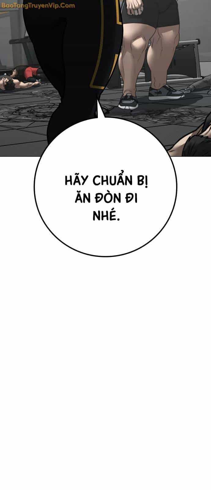 Nhiệm Vụ Đời Thật - Chương 146 - ảnh 71