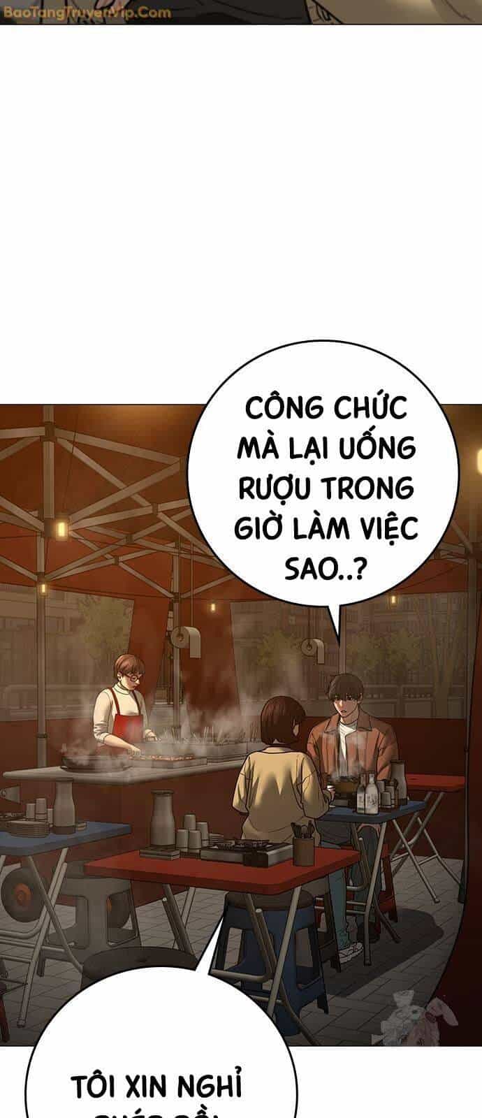 Nhiệm Vụ Đời Thật - Chương 146 - ảnh 74