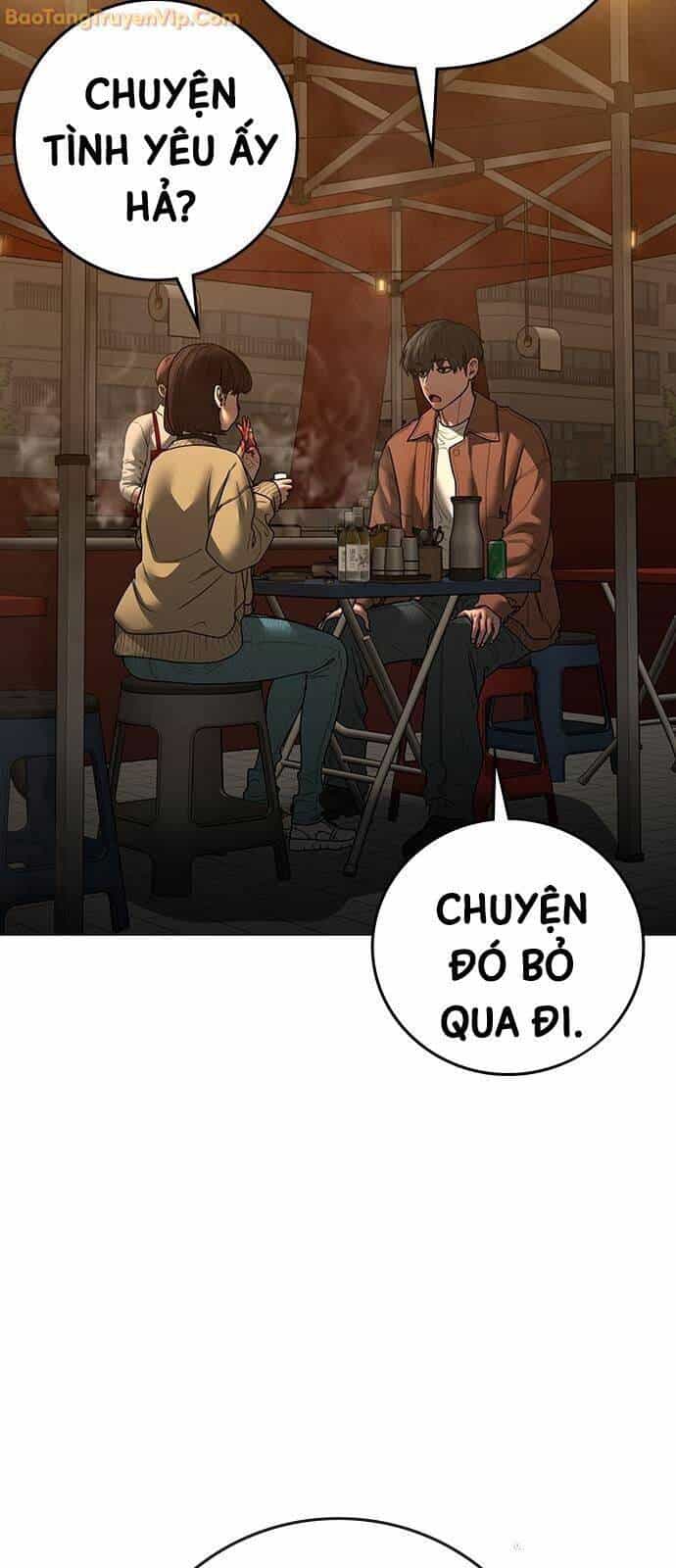 Nhiệm Vụ Đời Thật - Chương 146 - ảnh 77
