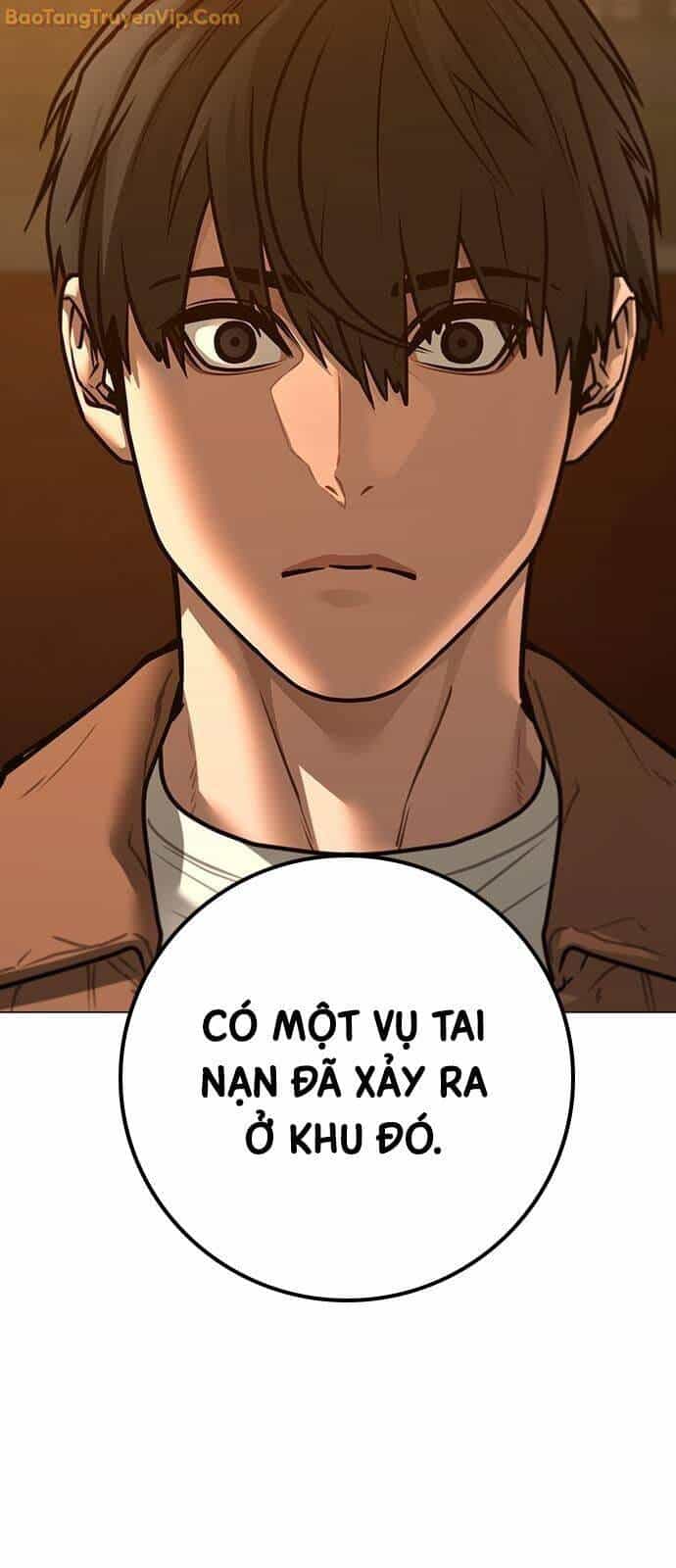 Nhiệm Vụ Đời Thật - Chương 146 - ảnh 82