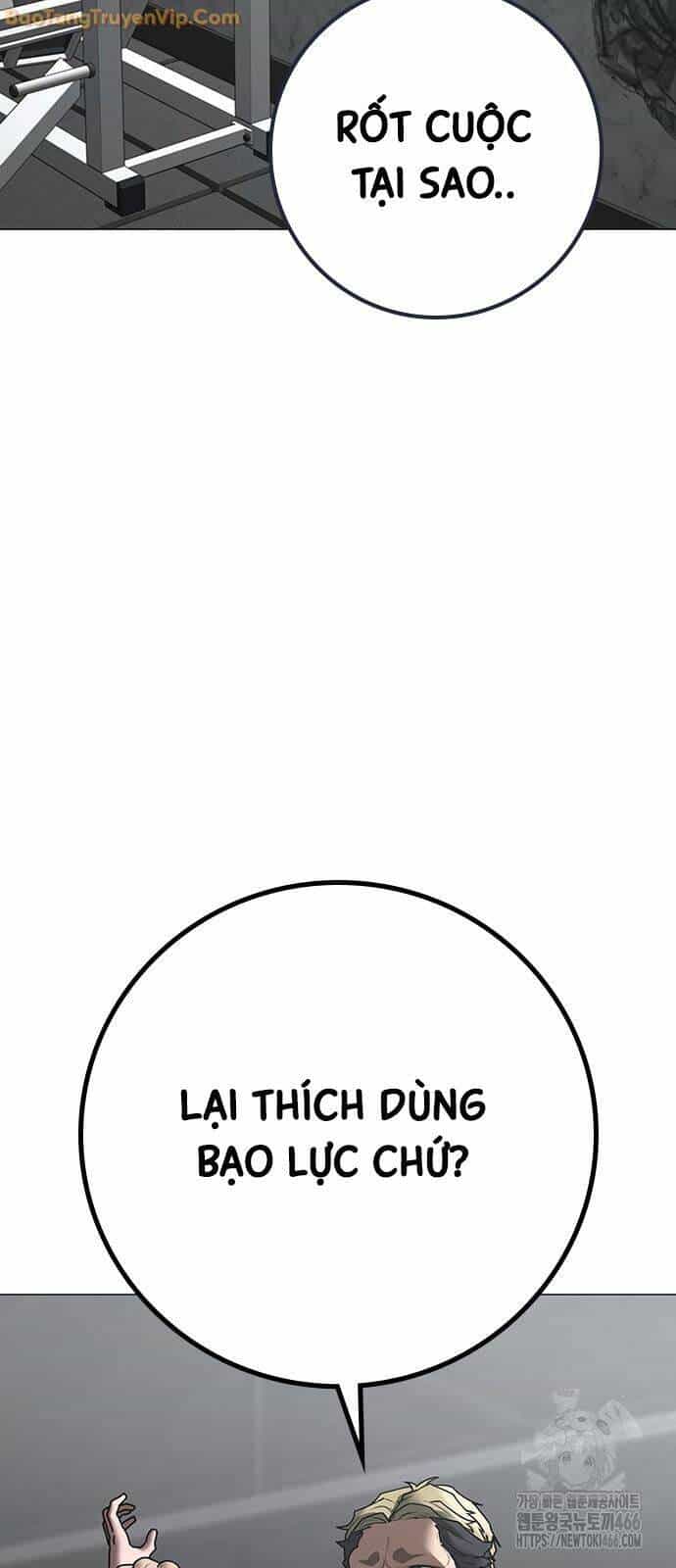 Nhiệm Vụ Đời Thật - Chương 146 - ảnh 85